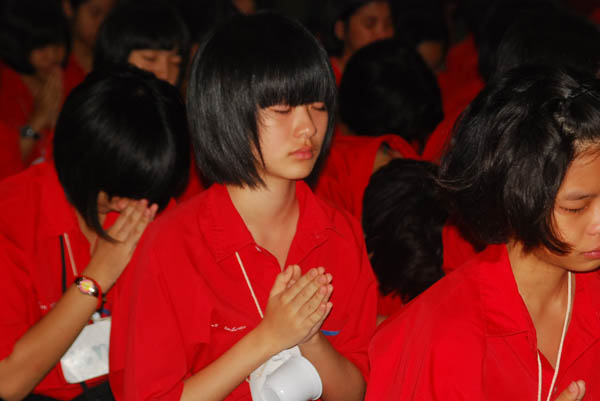 DSd_0004 (63)